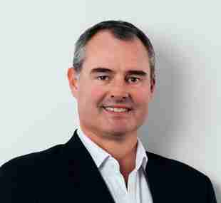 speaker headshot